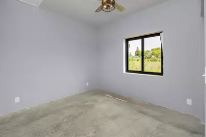 33060 Quinlan Avenue, Center City, MN 55012 - Photo 17