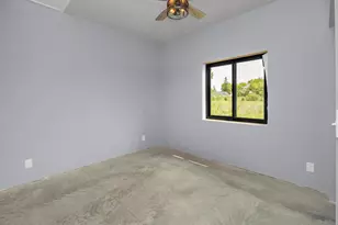 33060 Quinlan Ave, Center City, MN 55012 - Photo 17
