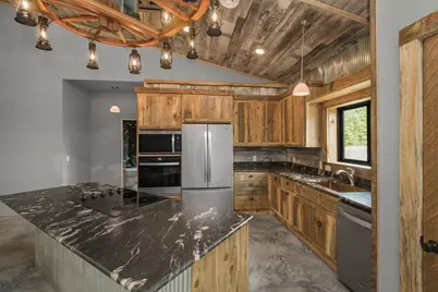 33060 Quinlan Avenue, Center City, MN 55012 - Photo 3