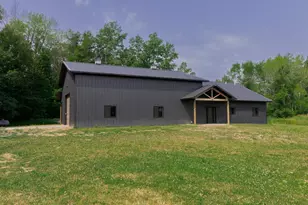 33060 Quinlan Ave, Center City, MN 55012 - Photo 1