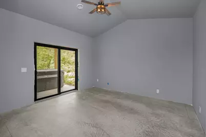 33060 Quinlan Avenue, Center City, MN 55012 - Photo 13