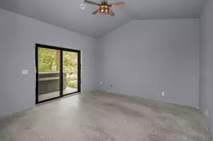 33060 Quinlan Ave, Center City, MN 55012 - Photo 13