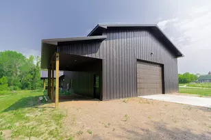 33060 Quinlan Ave, Center City, MN 55012 - Photo 27