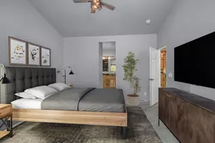33060 Quinlan Ave, Center City, MN 55012 - Photo 11