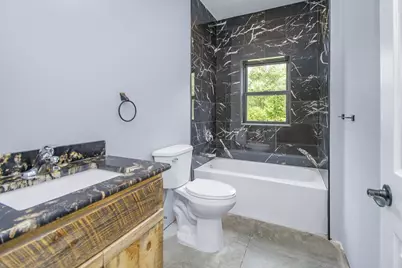 33060 Quinlan Avenue, Center City, MN 55012 - Photo 19