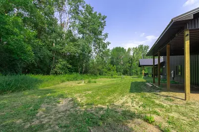 33060 Quinlan Avenue, Center City, MN 55012 - Photo 31