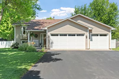 6605 173rd Street W, Farmington, MN 55024 - Photo 1