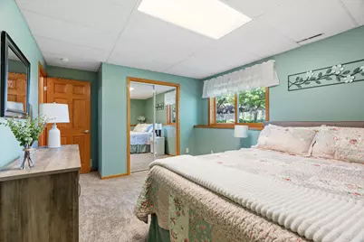 6605 173rd Street W, Farmington, MN 55024 - Photo 33