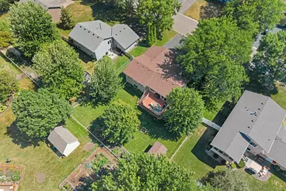 6605 173rd Street W, Farmington, MN 55024 - Photo 41