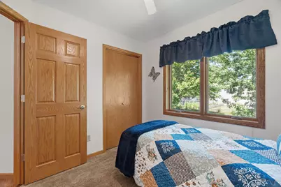 6605 173rd Street W, Farmington, MN 55024 - Photo 21