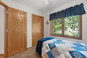 6605 173rd St W, Farmington, MN 55024 - Photo 21