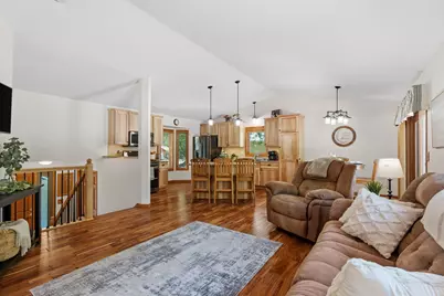 6605 173rd Street W, Farmington, MN 55024 - Photo 17