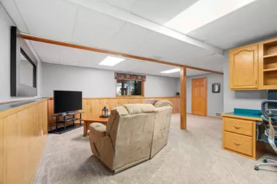 6605 173rd Street W, Farmington, MN 55024 - Photo 29