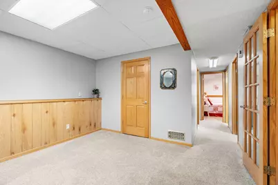 6605 173rd Street W, Farmington, MN 55024 - Photo 31