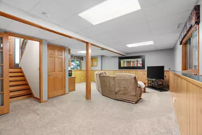 6605 173rd Street W, Farmington, MN 55024 - Photo 27