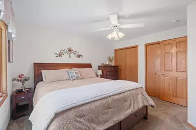 6605 173rd Street W, Farmington, MN 55024 - Photo 23