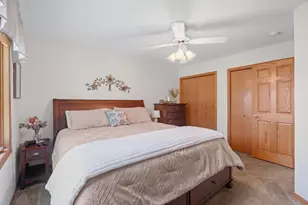 6605 173rd St W, Farmington, MN 55024 - Photo 23