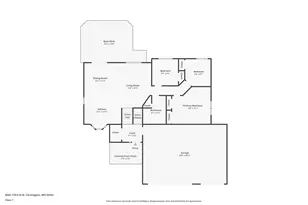 6605 173rd St W, Farmington, MN 55024 - Photo 43