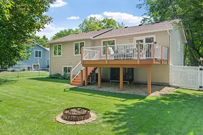 6605 173rd Street W, Farmington, MN 55024 - Photo 3