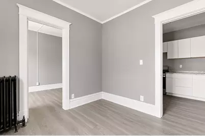 2401 Harriet Avenue S #3, Minneapolis, MN 55405 - Photo 15