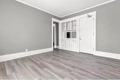 2401 Harriet Avenue S #3, Minneapolis, MN 55405 - Photo 7