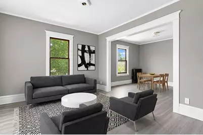 2401 Harriet Avenue S #3, Minneapolis, MN 55405 - Photo 1