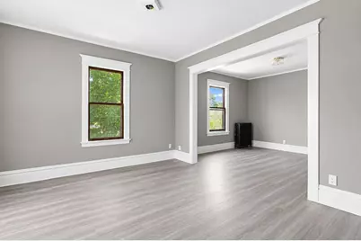 2401 Harriet Avenue S #3, Minneapolis, MN 55405 - Photo 3