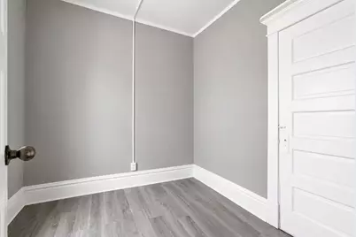 2401 Harriet Avenue S #3, Minneapolis, MN 55405 - Photo 17