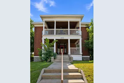 2401 Harriet Avenue S #3, Minneapolis, MN 55405 - Photo 21