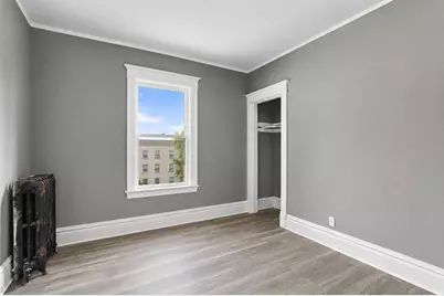 2401 Harriet Avenue S #3, Minneapolis, MN 55405 - Photo 13