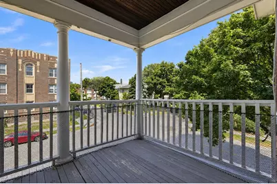 2401 Harriet Avenue S #3, Minneapolis, MN 55405 - Photo 19