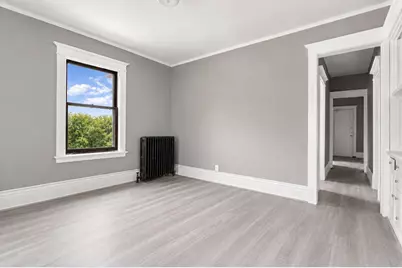 2401 Harriet Avenue S #3, Minneapolis, MN 55405 - Photo 9