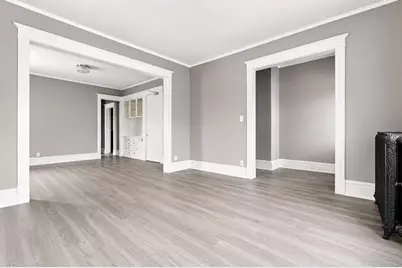 2401 Harriet Avenue S #3, Minneapolis, MN 55405 - Photo 5