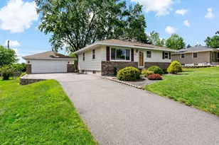 6073 Yukon Ave N, New Hope, MN 55428 - Photo 35