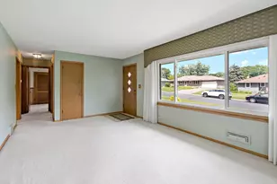 6073 Yukon Ave N, New Hope, MN 55428 - Photo 7