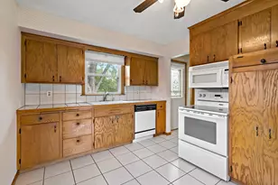 6073 Yukon Ave N, New Hope, MN 55428 - Photo 3
