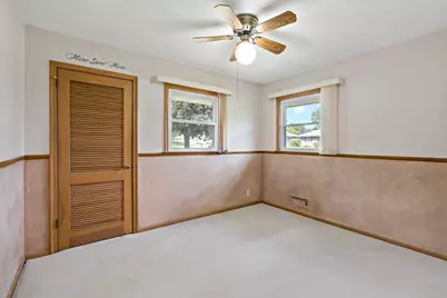 6073 Yukon Avenue N, New Hope, MN 55428 - Photo 13