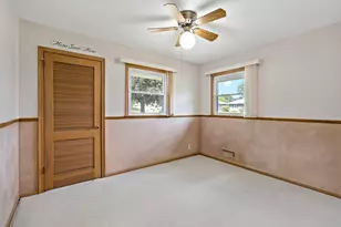 6073 Yukon Ave N, New Hope, MN 55428 - Photo 13