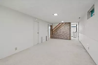 6073 Yukon Avenue N, New Hope, MN 55428 - Photo 23