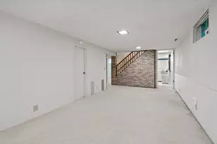 6073 Yukon Ave N, New Hope, MN 55428 - Photo 23