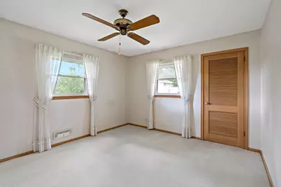 6073 Yukon Avenue N, New Hope, MN 55428 - Photo 17
