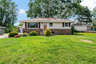 6073 Yukon Ave N, New Hope, MN 55428 - Photo 1