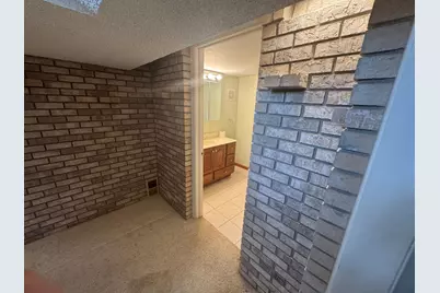 6073 Yukon Avenue N, New Hope, MN 55428 - Photo 39