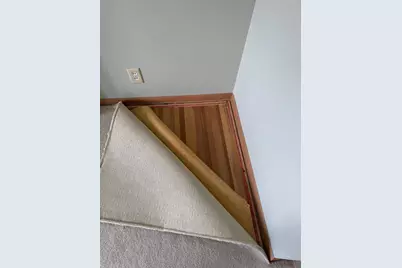 6073 Yukon Avenue N, New Hope, MN 55428 - Photo 37