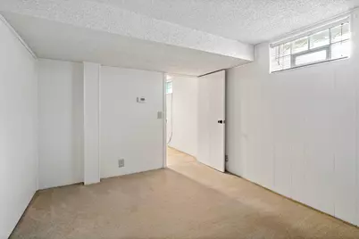 6073 Yukon Avenue N, New Hope, MN 55428 - Photo 27