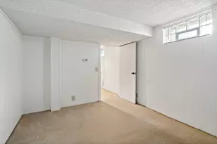 6073 Yukon Ave N, New Hope, MN 55428 - Photo 27