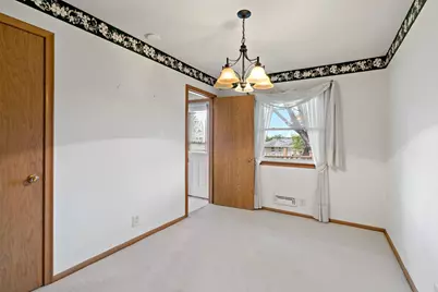 6073 Yukon Avenue N, New Hope, MN 55428 - Photo 11