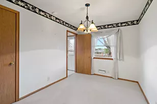 6073 Yukon Ave N, New Hope, MN 55428 - Photo 11