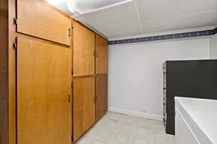6073 Yukon Ave N, New Hope, MN 55428 - Photo 29