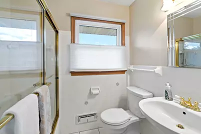6073 Yukon Avenue N, New Hope, MN 55428 - Photo 15